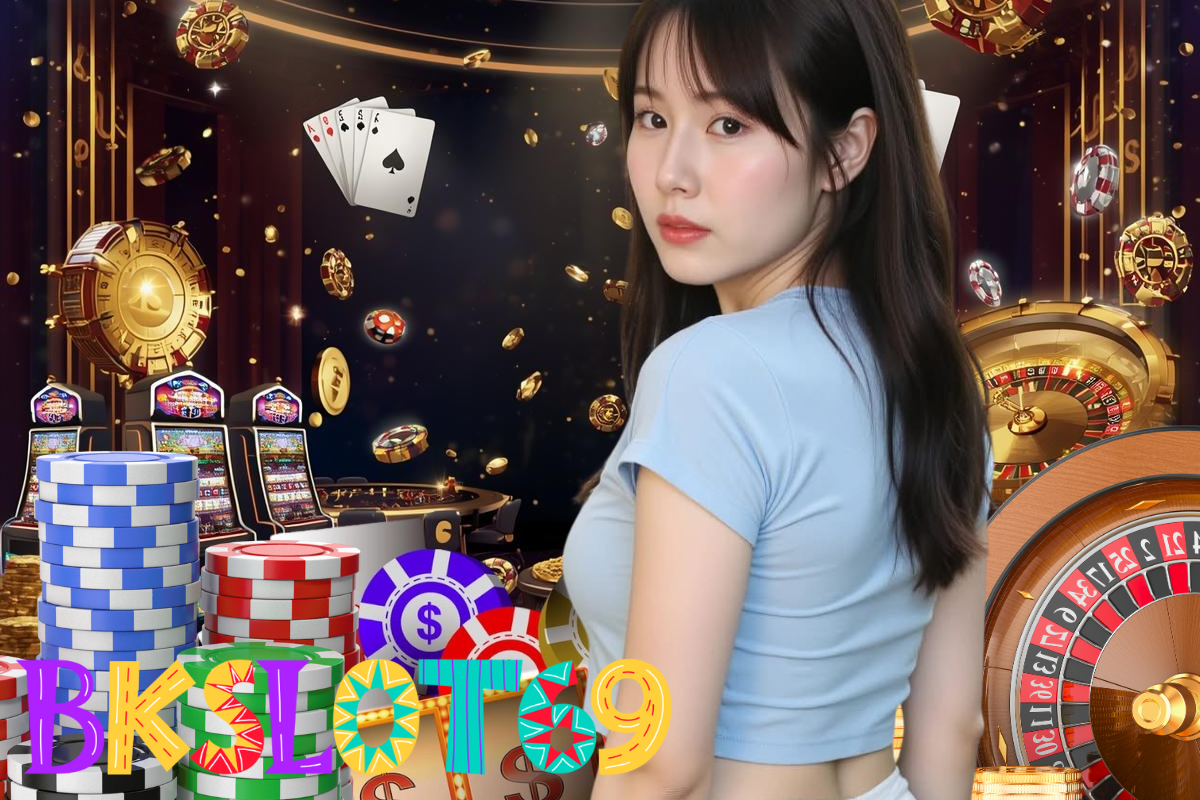 bkslot69