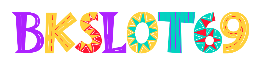 bkslot69